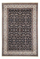 Perserteppich - Nain - Premium 303 x 202 cm Wohnzimmer Teppich