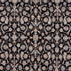 Perserteppich - Nain - Premium 303 x 202 cm Wohnzimmer Teppich