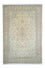 Perserteppich - Täbriz - Royal 306 x 203 cm Wohnzimmer Teppich