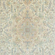 Perserteppich - Täbriz - Royal 306 x 203 cm Wohnzimmer Teppich