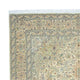 Perserteppich - Täbriz - Royal 306 x 203 cm Wohnzimmer Teppich