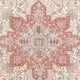 Perserteppich - Täbriz - Royal 303 x 207 cm Wohnzimmer Teppich
