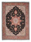 Perserteppich - Täbriz - Royal 214 x 151 cm