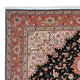 Perserteppich - Täbriz - Royal 214 x 151 cm