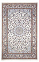 Perserteppich - Nain - Premium 273 x 176 cm Wohnzimmer Teppich