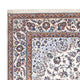 Perserteppich - Nain - Premium 273 x 176 cm Wohnzimmer Teppich