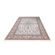 Perserteppich - Nain - Premium 273 x 176 cm Wohnzimmer Teppich
