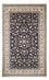Perserteppich - Nain - Premium 267 x 173 cm Teppich Wohnzimmer