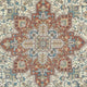 Perserteppich - Täbriz - Royal 303 x 207 cm Teppich Wohnzimmer