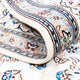 Perserteppich - Nain - Royal 300 x 203 cm