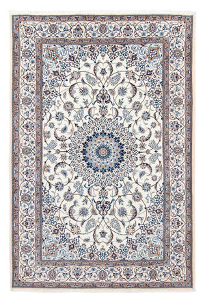 Perserteppich - Nain - Royal 309 x 208 cm