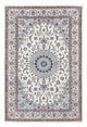 Perserteppich - Nain - Royal 309 x 208 cm