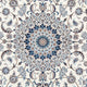 Perserteppich - Nain - Royal 309 x 208 cm