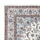 Perserteppich - Nain - Royal 309 x 208 cm