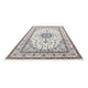 Perserteppich - Nain - Royal 309 x 208 cm