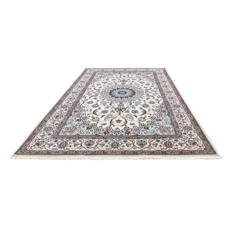 Perserteppich - Nain - Royal 309 x 208 cm