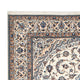 Perserteppich - Nain - Premium 243 x 160 cm Teppichbrücke