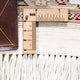 Perserteppich - Täbriz - Royal 200 x 151 cm Teppichbrücke