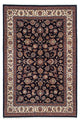 Kaschmar Teppich 290x204cm - Perserteppich