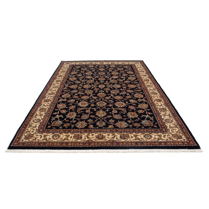 Perserteppich - Classic 298 x 195 cm - schwarz