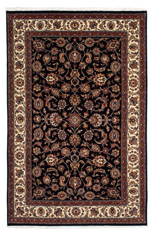 Perserteppich - Classic 297 x 203 cm