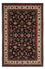 Perserteppich - Classic 297 x 203 cm
