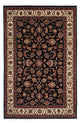 Perserteppich - Classic 297 x 203 cm