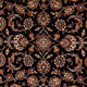 Perserteppich - Classic 297 x 203 cm