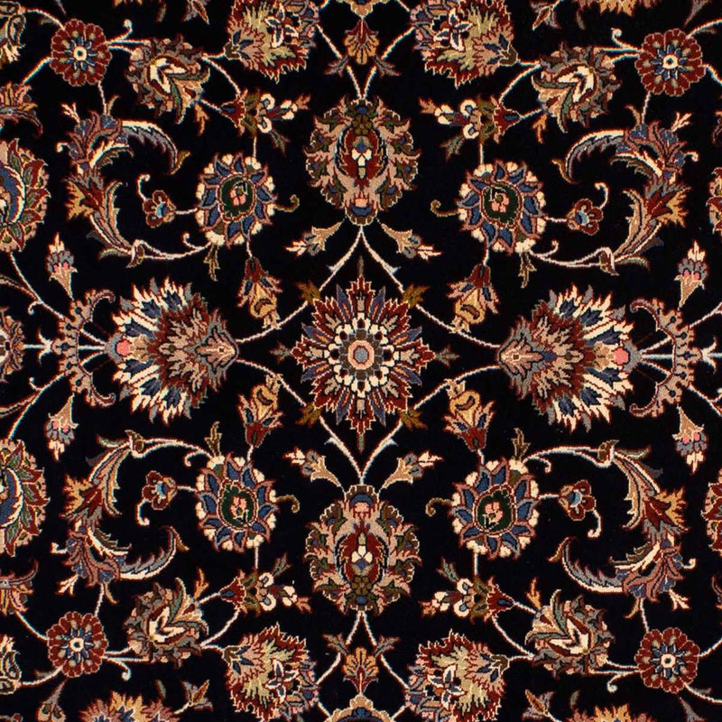 Perserteppich - Classic 297 x 203 cm