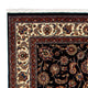 Perserteppich - Classic 297 x 203 cm