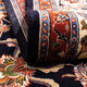 Perserteppich - Classic 297 x 203 cm