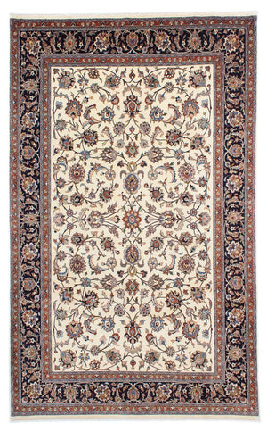 Perserteppich - Classic 314 x 197 cm