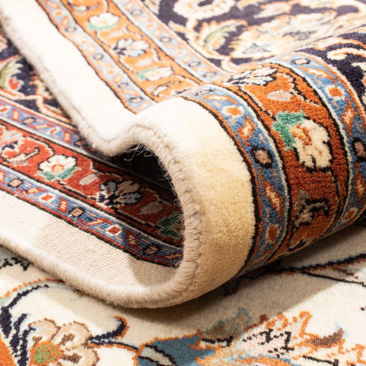 Perserteppich - Classic 269 x 213 cm