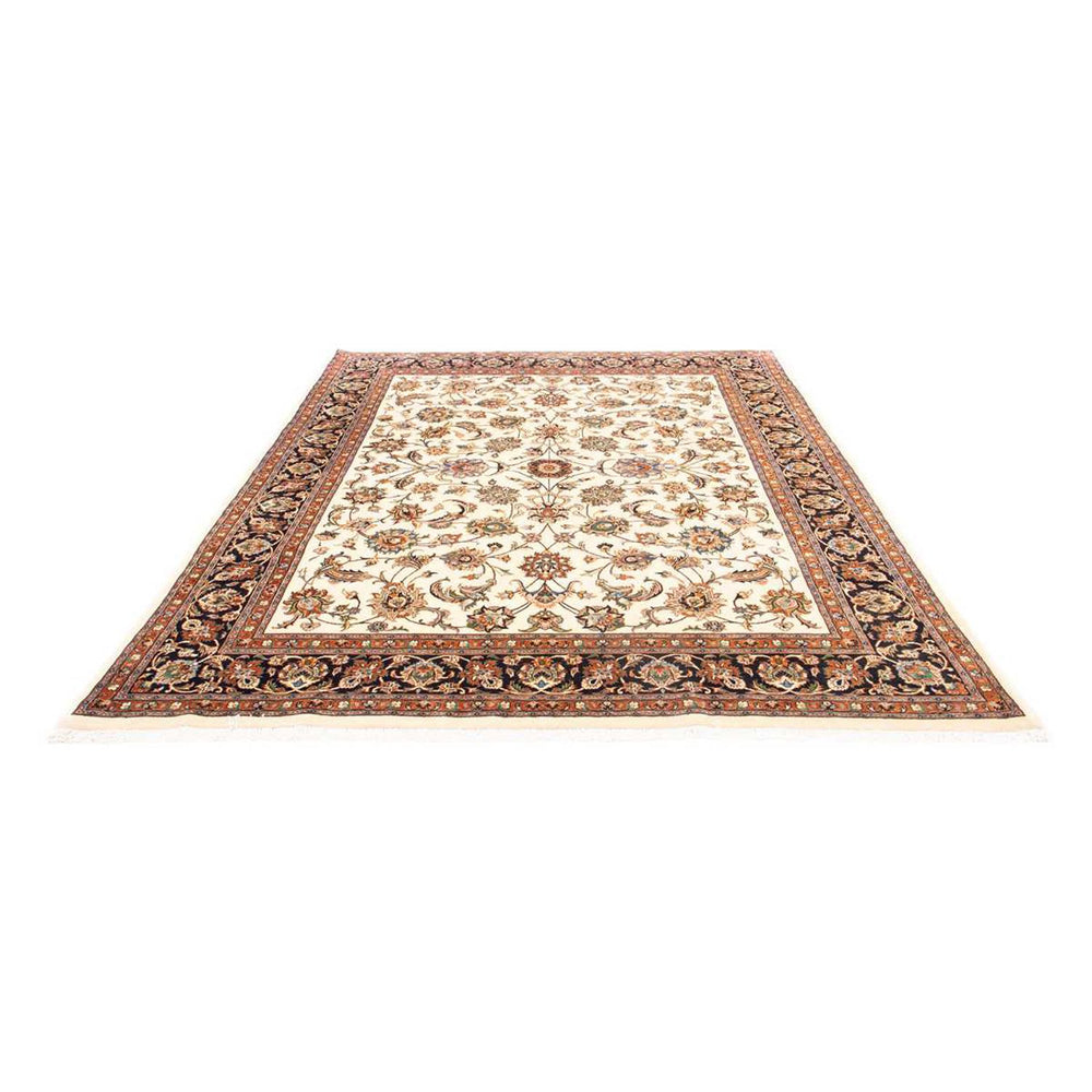 Perserteppich - Classic 269 x 213 cm
