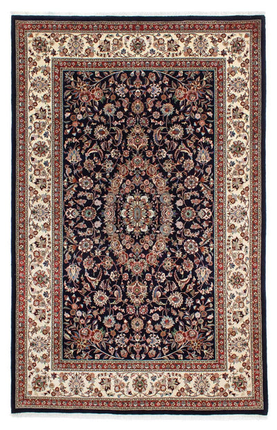 Kaschmar Teppich 200x266cm - Perserteppich