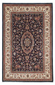 Kaschmar Teppich 266x200cm - Perserteppich