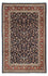 Perserteppich - Classic 297 x 195 cm