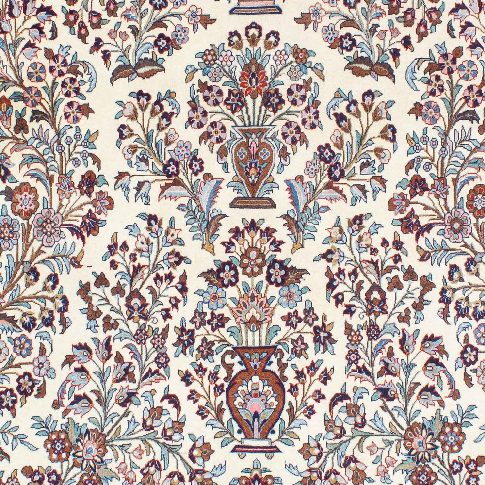 Perserteppich - Ghom 258 x 163 cm