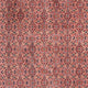 Perserteppich - Bidjar 300 x 300 cm
