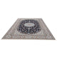 Perserteppich - Nain - Premium 312 x 222 cm Wohnzimmer Teppich
