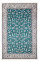 Nain - 6la Teppich 228x146cm - Perserteppich