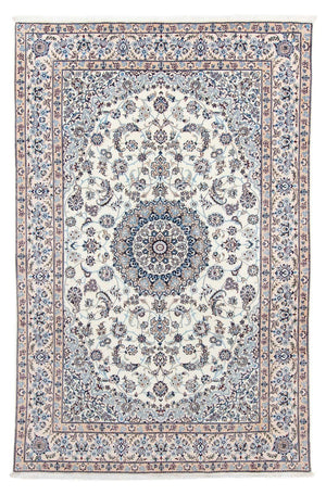 Perserteppich - Nain - Royal 300 x 198 cm