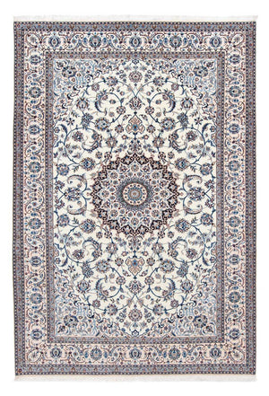 Perserteppich - Nain - Royal 300 x 208 cm
