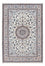 Perserteppich - Nain - Royal 300 x 208 cm