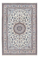 Perserteppich - Nain - Royal 300 x 208 cm