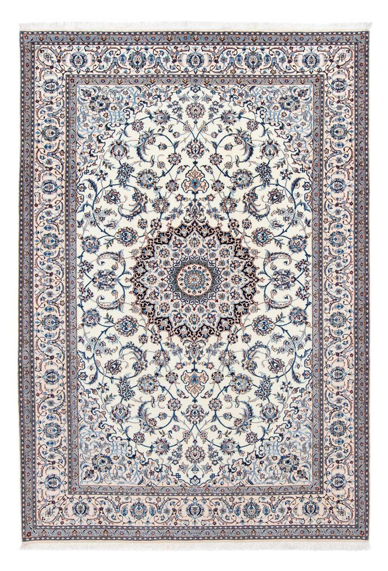 Perserteppich - Nain - Royal 300 x 208 cm