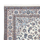 Perserteppich - Nain - Royal 300 x 208 cm