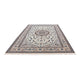 Perserteppich - Nain - Royal 300 x 208 cm