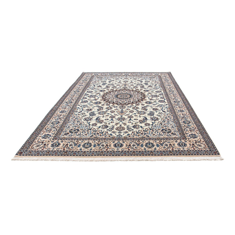 Perserteppich - Nain - Royal 300 x 208 cm