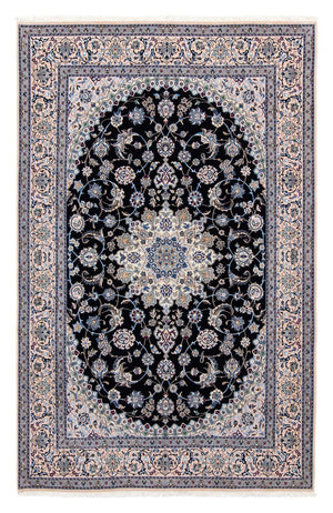 Perserteppich - Nain - Royal 295 x 204 cm